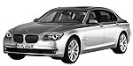 BMW F01 P0B4D Fault Code