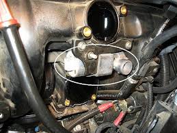 See P0B4D in engine
